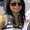 Photo of Angela Q.