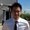 Photo of Jason C.