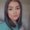 Photo of Gabriela S.