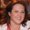 Photo of Heather T.