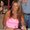 Photo of Angie M.