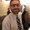 Photo of Evan M.