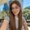 Photo of Jessica L.