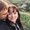 Photo of Tonya F.