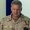 Photo of Morris D.