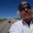 Photo of Scott F.