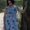 Photo of Kyra P.