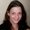Photo of Melanie H.