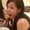 Photo of Fiona S.