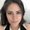 Photo of Monse H.