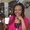 Photo of Amarachi O.