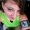 Photo of Samantha G.