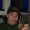 Photo of Ryan P.