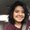 Photo of Jocelyne M.
