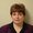 Photo of Paula C.