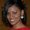 Photo of Terri J.