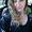 Photo of Carlotta R.