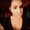 Photo of Jessica M.