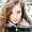 Photo of Zaneta Z.