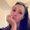 Photo of Danielle L.