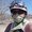 Photo of Lisa H.