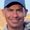 Photo of Mark F.