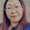 Photo of Sue Y.