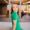 Photo of MyLee C.