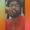 Photo of Daryl G.