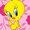 Photo of Johnna M.