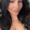 Photo of Adrina J.