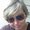 Photo of Lisa L.