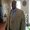 Photo of Jamaal H.