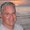Photo of Richard K.