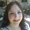 Photo of Rachel R.