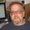 Photo of James R.