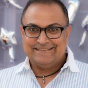 google avatar