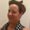 Photo of Lauren O.