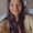 Photo of Dariana R.