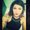 Photo of Britta Y U.