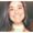 Photo of Amanda F.