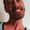 Photo of Brandon R.