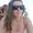 Photo of Stephanie V.