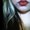 Photo of Elle M.
