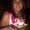 Photo of Megan K.