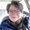 Photo of Brenda J.