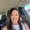 Photo of Torie G.