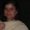 Photo of Abby L.