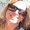 Photo of Patti C.