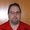 Photo of Chris S.